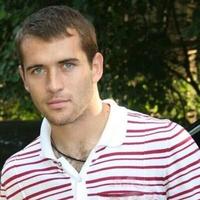 Отзыв от Ярослав - Виза Destination Thailand