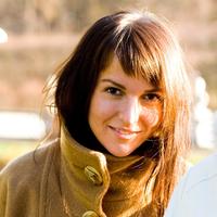 Отзыв от Владислава - Виза Destination Thailand