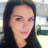 Отзыв от Марта - виза ДТВ